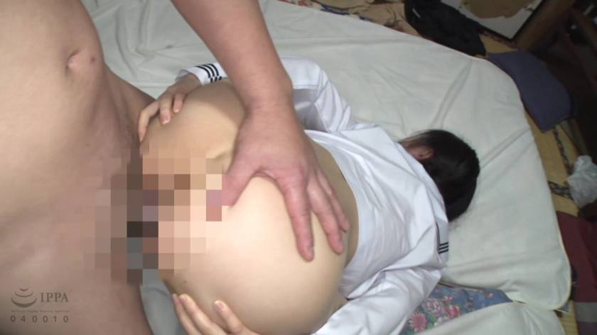 愛娘を犯す父親わいせつ近親相姦映像集 8時間 　サンプル画像2