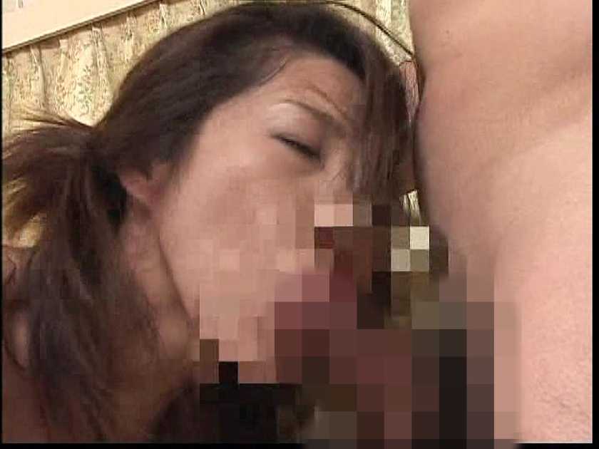 人妻催眠 　サンプル画像2