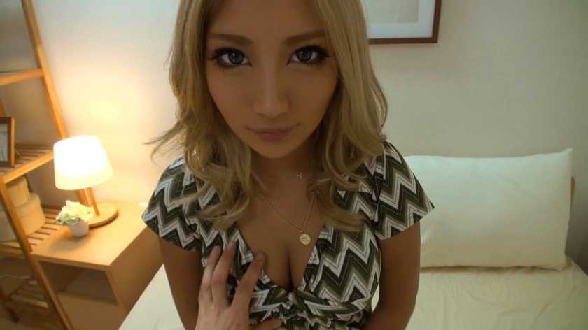 うつ勃起 悔しいです！寝取られた妻がハメ撮りセックスしながら電話してきたんだけど(涙)人妻中出しNTR 12人 4時間 　サンプル画像2