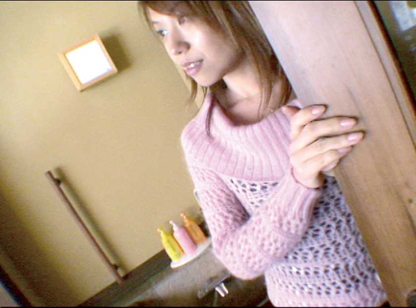 The history of 人妻不倫旅行 #005 　サンプル画像2