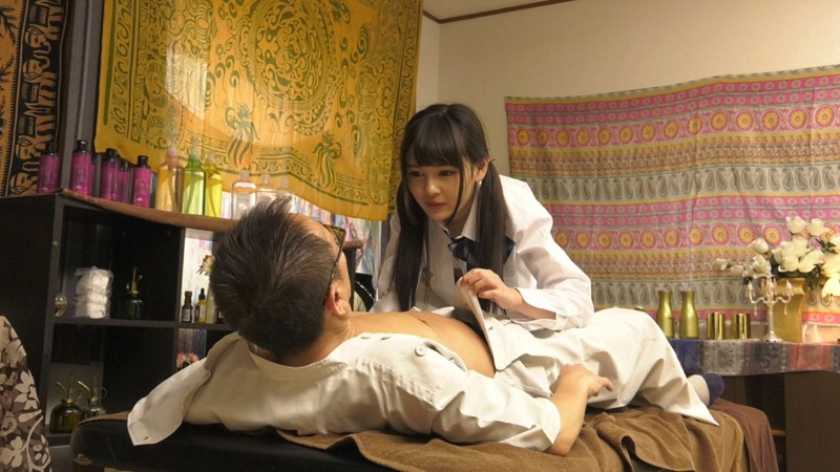 生意気だけどエロ可愛いJK精液注入10人SEX！ 　サンプル画像2
