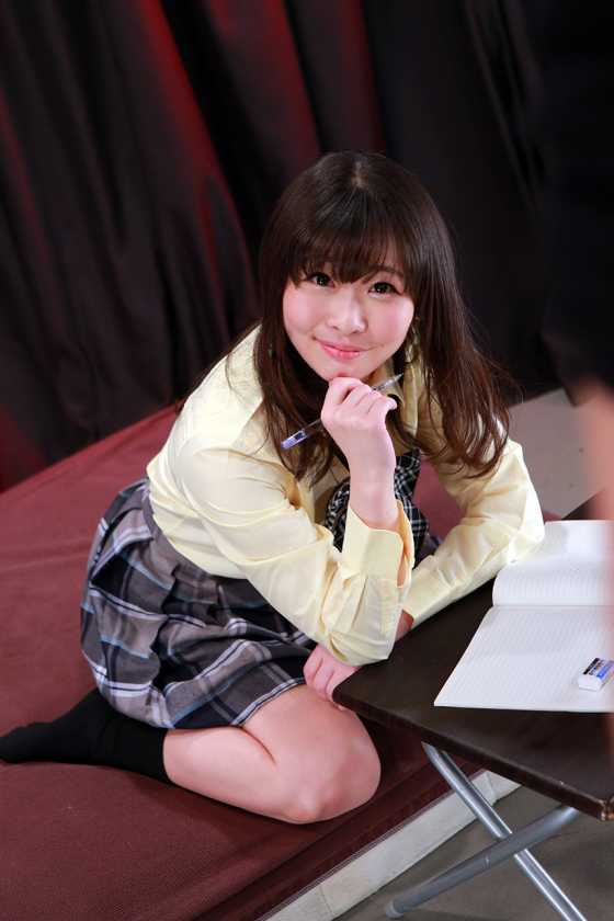 全ユーザー対セクシー女優の大乱交バーチャルSEX生放送 （3） 完全版 宮沢ゆかり 今井まい 原美織 　サンプル画像2