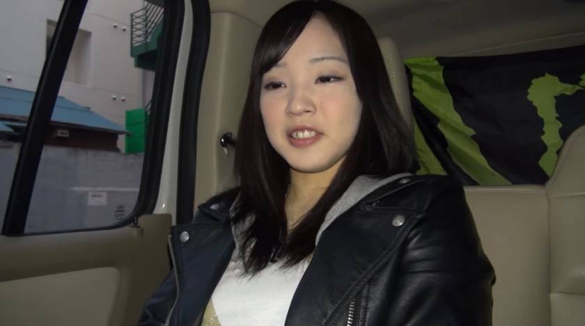山手線沿線途中下車ナンパin目白~大塚 サンプル画像2