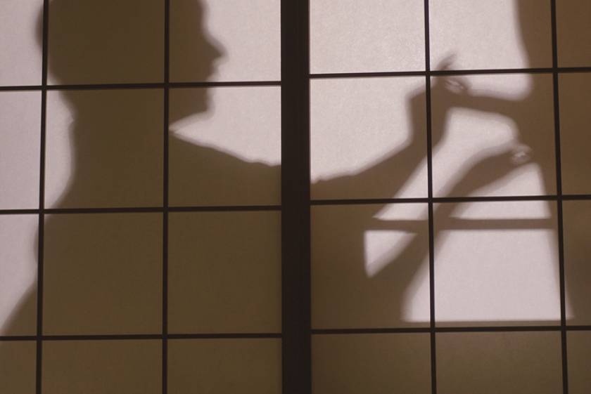 手淫・口淫・極上射精の流儀「おち○ぽ作法教室」 　サンプル画像2