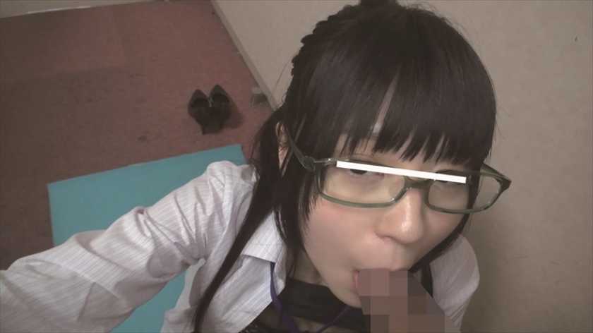 SOD女子社員12名が気持ち良くなりながら主観レポート 11SEX＋1パイズリ 市場調査一転！おま○こでオナニーサポートへ！ 　サンプル画像2