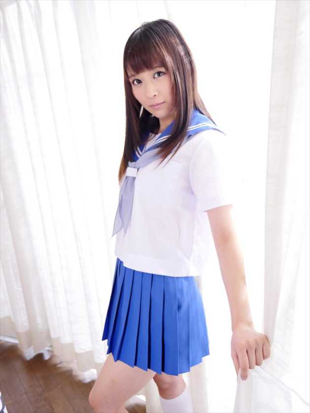 心花ゆら ものすごい失禁 vol.14 　サンプル画像2