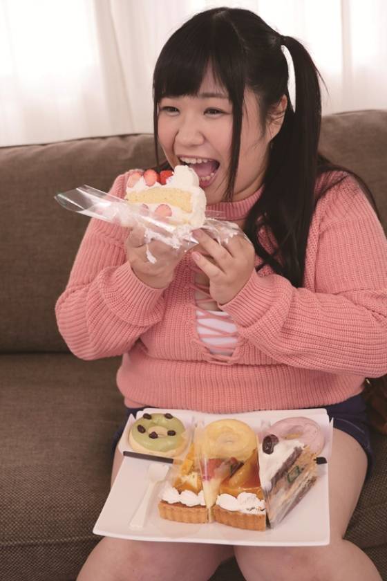 めちゃくちゃエロい肉感雌牛 並木みあちゃんがカワぽ牧場に降臨！！魅惑のお肉に包み込まれてみてはいかがでしょうか？ 並木みあ 　サンプル画像2