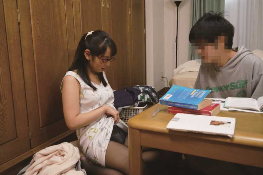 速報 好みの女が居たらその場でセックスできる 挿れてんチョ法案が可決された!男が女を見て欲情した時に「お前に挿れたい」と宣言したら女はその場で「挿れてんチョ」と言って股を開かなければいけない!! 美咲かんな 小野寺梨紗 南まゆ サンプル画像2