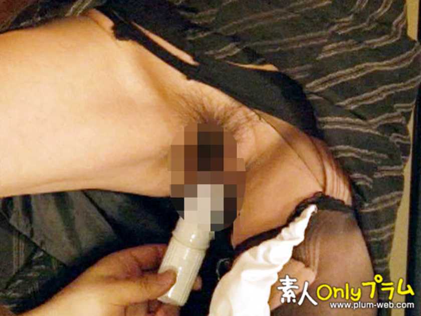 密林アマゾン.net 2 マン毛ボーボーな人妻たち 10人240分 明星ちかげ 仁科さゆり 瀬戸ひまり 浅岡沙希 吉野艶子 　サンプル画像2