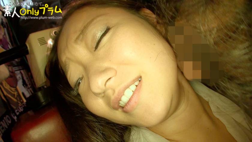 愛しのデリヘル嬢(DQN) 素人売春生中出し ～浅草ベリーダンス奥様編～ 笹倉真奈美さん 30歳 　サンプル画像2