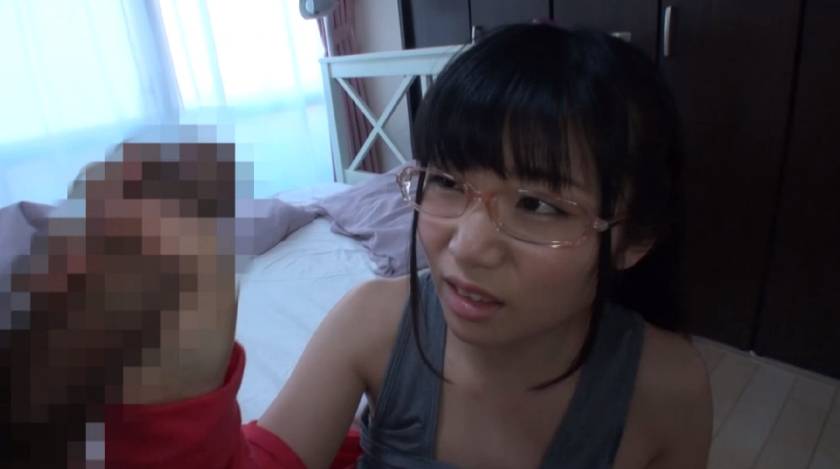現役教師による。淫乱女子校生の育成メソッド 苑田あゆり 　サンプル画像2