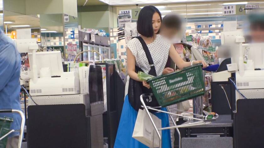 マジ軟派、初撮。 1087 　サンプル画像2