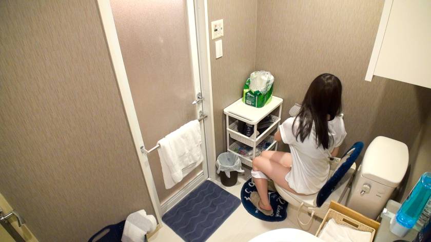 百戦錬磨のナンパ師のヤリ部屋で、連れ込みSEX隠し撮り 065 　サンプル画像2