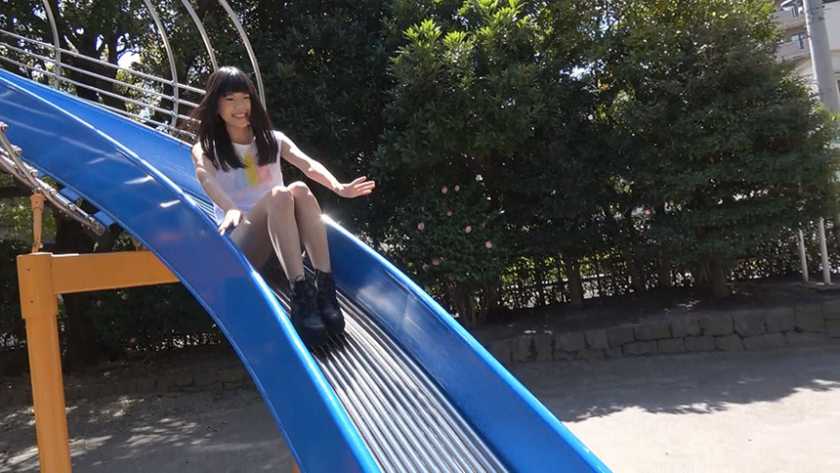パパとママがいない夜に・・・ あかりちゃん編 　サンプル画像2