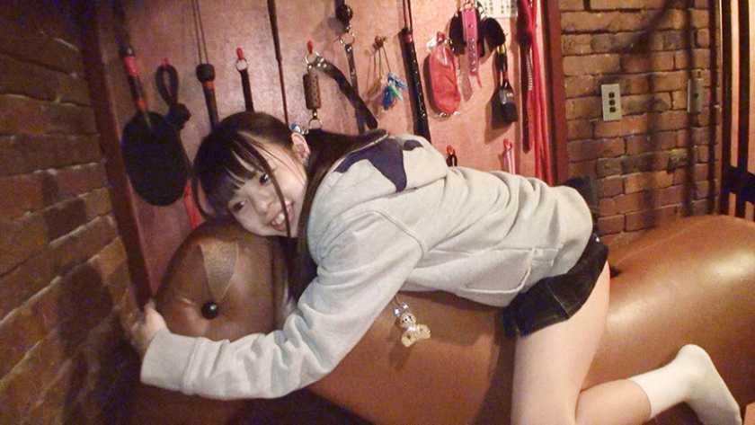 今から越谷/145cm/34キロ/Bかぷ/したはつるつる～/お買い物つきあってほちぃ♪ 18才 　サンプル画像2