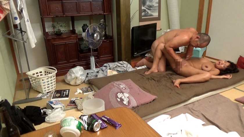 居酒屋連れ込み素人ガチナンパ 　サンプル画像2