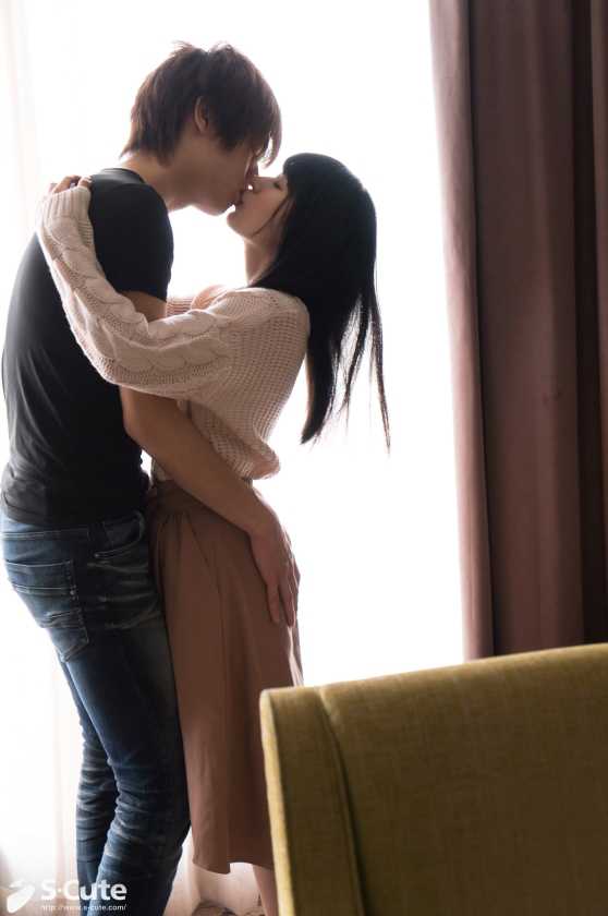 yuma 　サンプル画像2