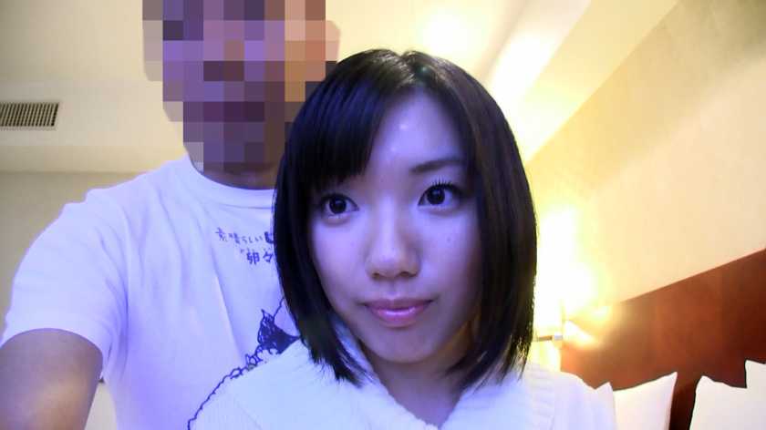 メール即ハメ便 りぼん 　サンプル画像2