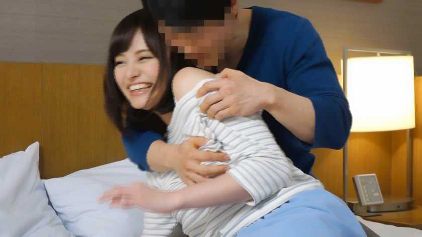 新宿でGETしたみかちゃん(20歳) サンプル画像2