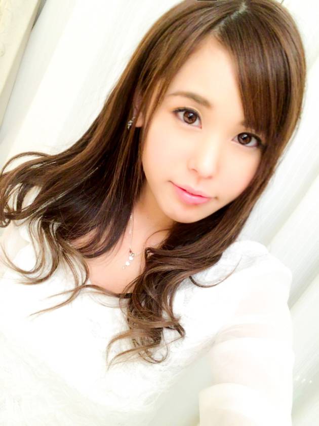 ■ガールズバー界1の膣圧でち○こを咥えて離さない■柔乳Gカップのガールズバー店員・このみ(22) 大人しそうに見えてデカ乳ぷるんぷるん揺らしてイキまくるギャップが凄過ぎるスーパーサセ子登場!「店長があんまりSEXしてくんないから浮気しちゃお~ww」 サンプル画像2