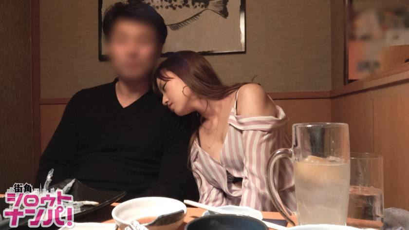 ■「気持ちよすぎてずっとイッてる…」■※芸能人レベルの美女ガールズバー店員※スケベさ香るルックス※最近彼氏に浮気されてガチオコ※見た目に寄らずまじめな性格※酔うと甘えん坊に変貌※ギャップ萌えに男メロメロ※目を見つめながら跪き懇切丁寧フェラチオ披露※色白ツヤ肌ピチピチボディ※電マ大好きすぎ問題勃発※エンドレスアクメイキ！！ 　サンプル画像2