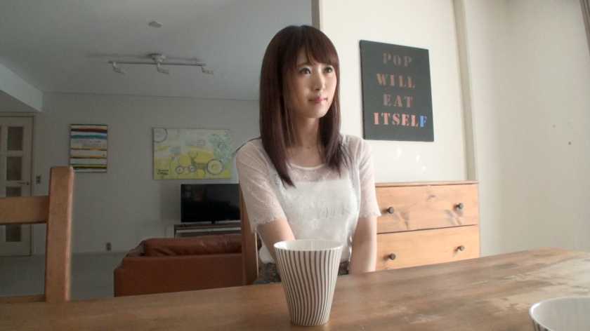 街行くセレブ人妻をナンパしてAV自宅撮影！⇒中出し性交！ celeb.41 勝ち組のご主人を持ち、お子さんにも恵まれながら、溜め込んだ性欲に溺れ他人棒で発散してしまった心優しき奥様。 in 代官山 　サンプル画像2