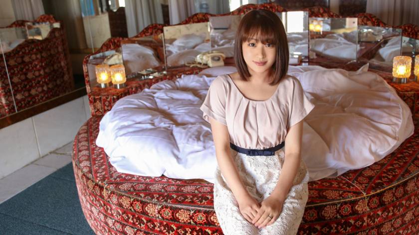 全国人妻えろ図鑑 人妻全国募集⇒出張ハメ撮り⇒ネット公開 めいさん(26歳) 　サンプル画像2