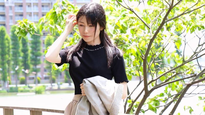 全国人妻えろ図鑑 人妻全国募集⇒出張ハメ撮り⇒ネット公開 じゅんさん(27歳) 埼玉県浦和市在住 　サンプル画像2