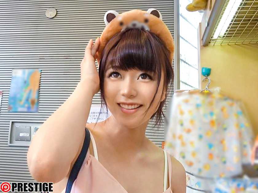 エスカレートするドしろーと娘 293 サンプル画像2