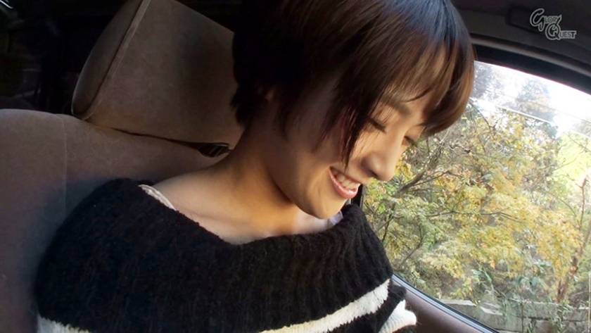羞恥温泉旅行 秘湯悦楽堕ち 向井藍 　サンプル画像3