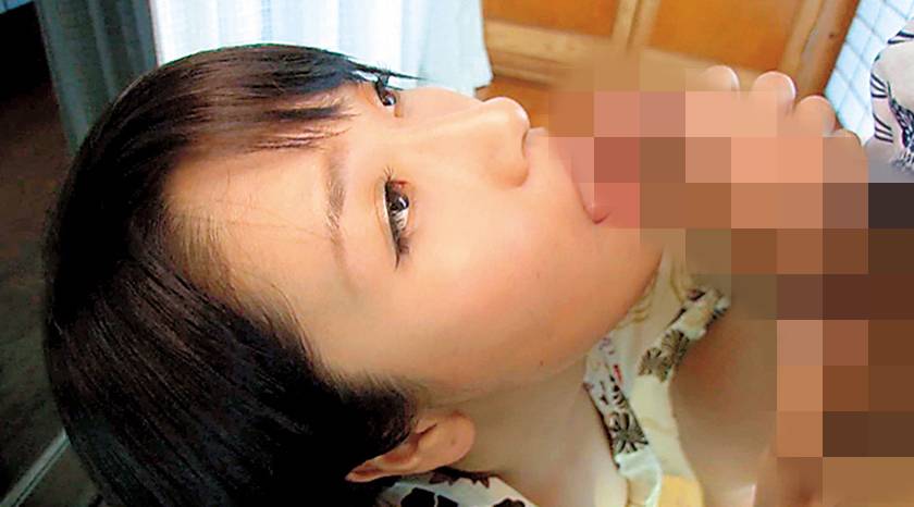 中出し人妻不倫旅行 成宮はるあ 　サンプル画像3