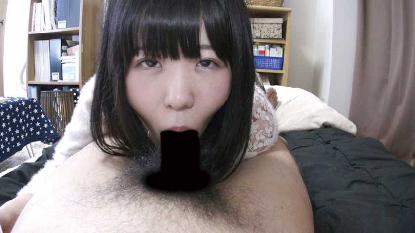 スマホ大好きの性に無関心な現代っ子だったけど、中年特有のねちっこい前戯と巨根で攻め続けたら、いつの間にかセックス大好きっ娘になっていた件。 #006 　サンプル画像3