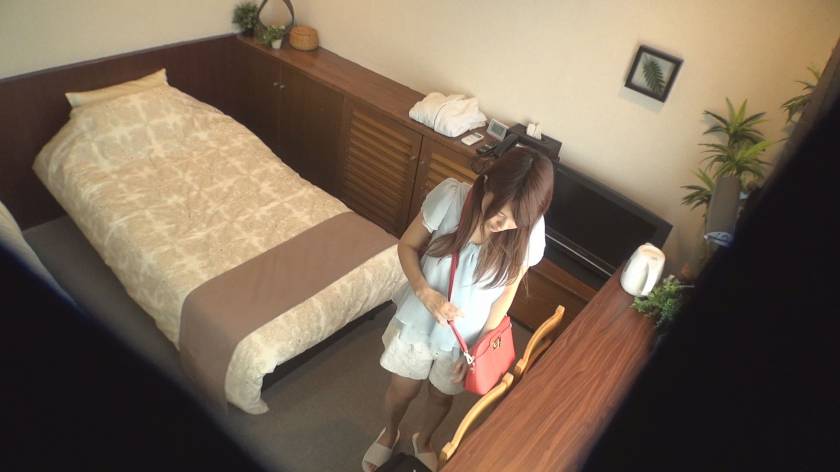 若い女性に人気の恵比寿にあるレンタルルーム盗撮オナニー 　サンプル画像3