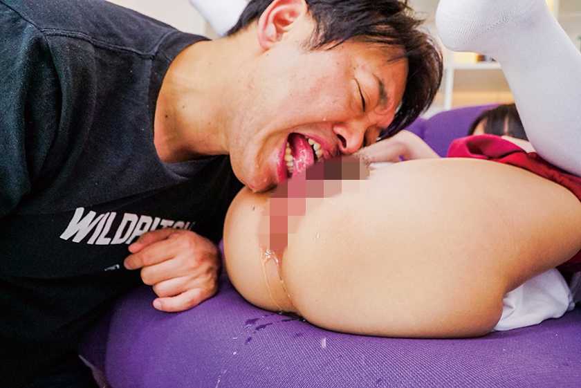 潮吹きお漏らし体液プシャアアアアア 紗凪美羽 　サンプル画像3
