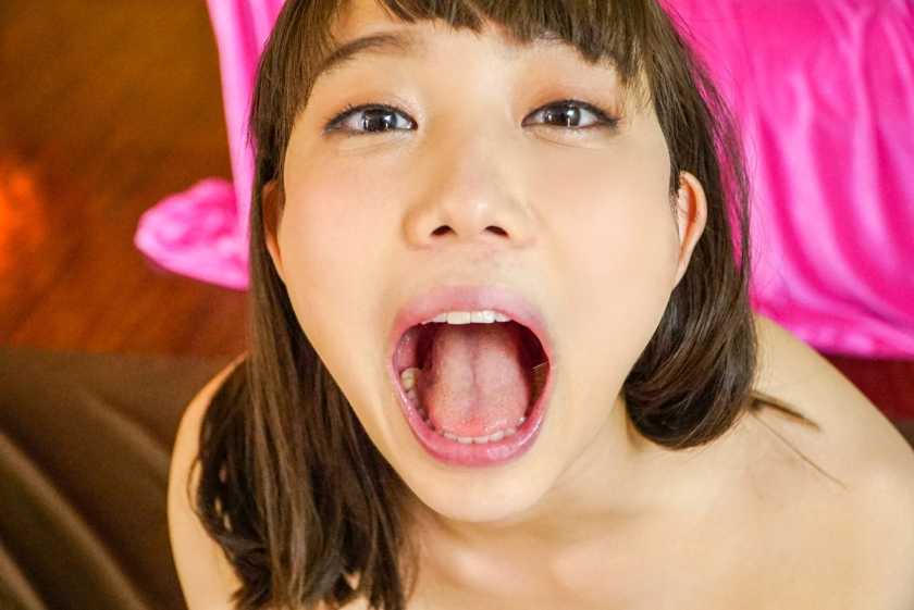 ごっくん解禁！ 陽向さえか 　サンプル画像3