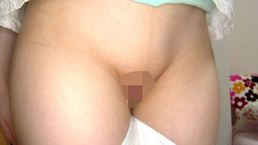 微乳Aカップパイパンいもうと 若月亜美 　サンプル画像3