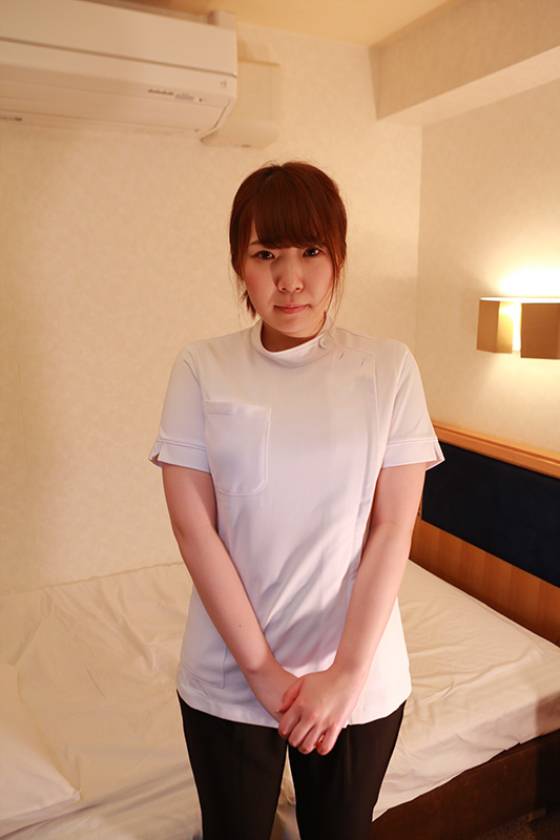 ビジネスホテルの女性マッサージ師はヤラせてくれるのか？ in 盛岡 　サンプル画像3