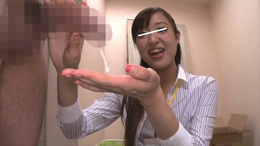 SOD女子社員 仕事がデキる！×170cmモデル体型！×クリトリスがおっきい！＝お披露目決定！ 宣伝部 入社3年目 関口莉央 テスト撮影で発掘した“グッときた女子社員”のみをお届け File：1 　サンプル画像3