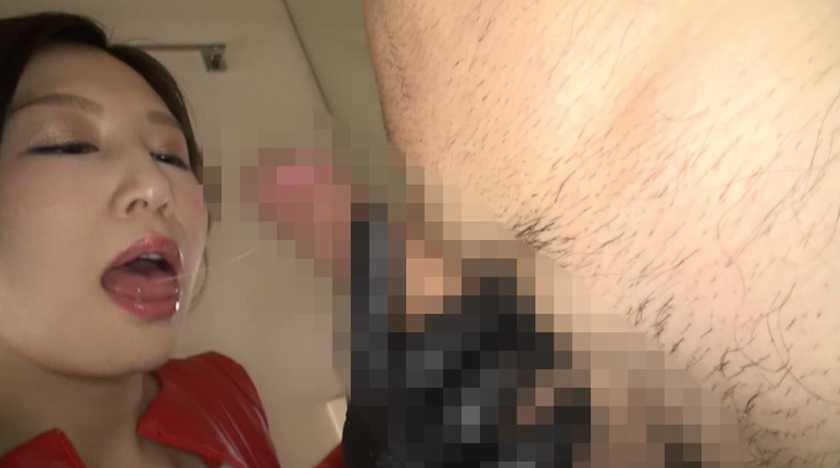 ちんシャブ大好き女 佐々木あき 　サンプル画像3