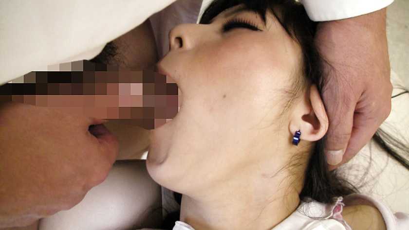 熟睡している隙に無言で犯す実録映像… 8時間 　サンプル画像3