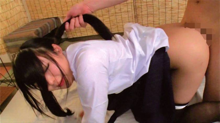 この娘…犯したい。Complete Memorial BEST 24人 480分 サンプル画像3
