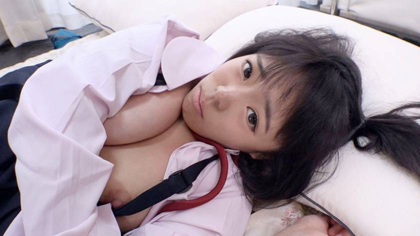 腹ちがいWミニマム巨乳姉妹 大家族近親相姦。親戚一同総出演。 　サンプル画像3