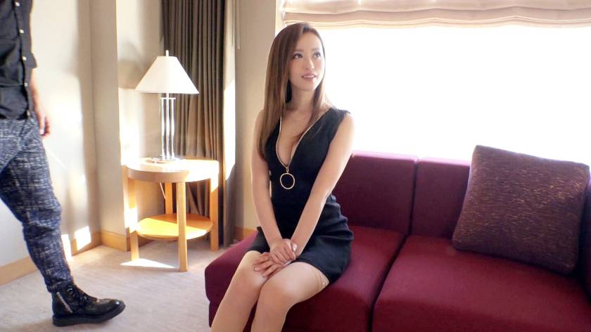 <SPAN class=btn_>ラグジュTV 858 　サンプル画像3″></a><a href=