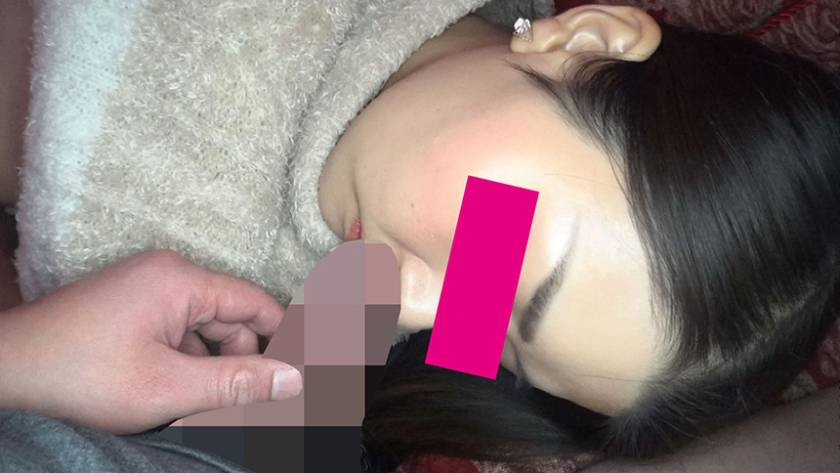 彼氏、旦那がいるからヤラせてくれない女は強制的に眠らせて勝手に寝取ってヤル。 250分7名 サンプル画像3