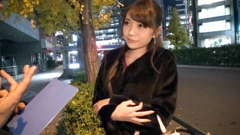 街行くセレブ人妻をナンパしてAV自宅撮影！⇒中出し性交！ celeb.53 悩みはないと言いながら「旦那が淡泊…」と本音をポロリ！！根はスケベェな奥様の押しの弱さにつけ込みS○X！！ in 新宿区 　サンプル画像3