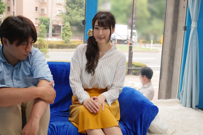 みほ (33) 専業主婦 　サンプル画像3