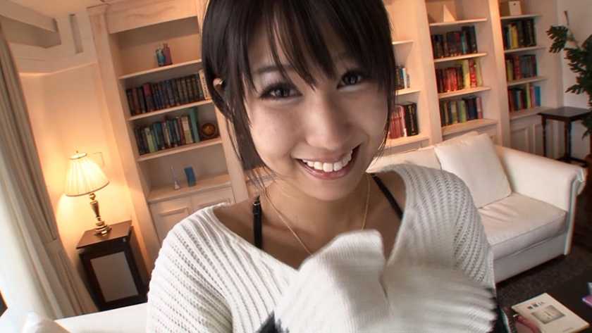 女子大生ナンパ 地味でおとなしい素朴女子を変身させてシンデレラSEX 12人4時間 サンプル画像4