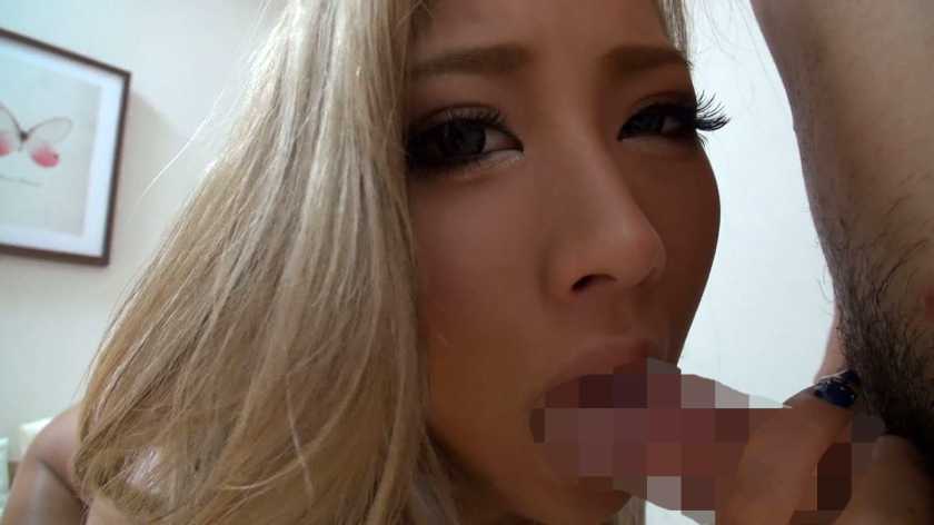 うつ勃起 悔しいです！寝取られた妻がハメ撮りセックスしながら電話してきたんだけど(涙)人妻中出しNTR 12人 4時間 　サンプル画像4