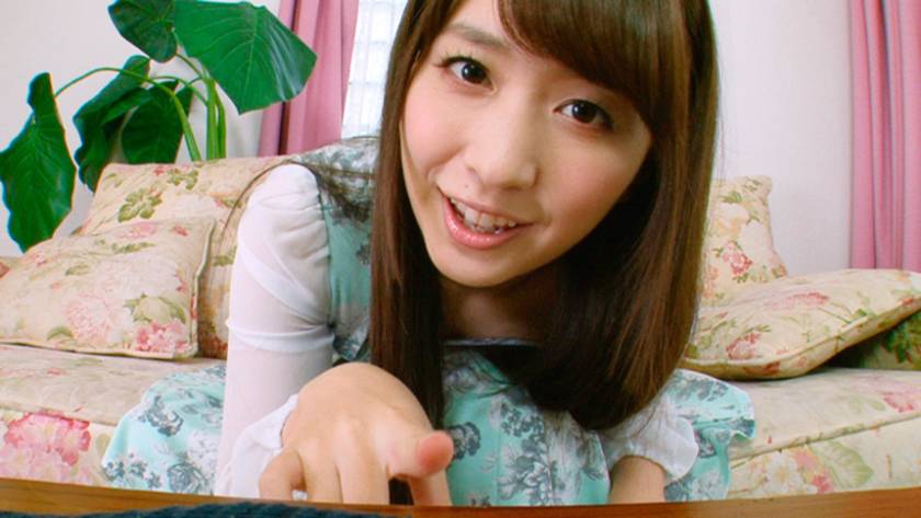 自画撮りパンチラ挑発 小谷みのり 桜木優希音 野々宮みさと いろはめる 星空もあ 　サンプル画像4