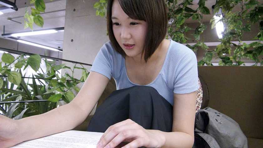 素人即金即脱ぎ即ハメ！！ 02 　サンプル画像4